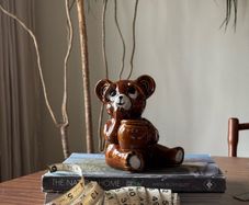 money box