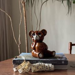 money box