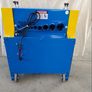 3kw Professional wire stripper machine heavy duty 220v Image 2