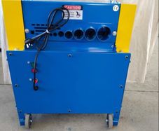 3kw Professional wire stripper machine heavy duty 220v