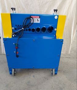 3kw Professional wire stripper machine heavy duty 220v