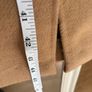 Reiss Women's Coat Image 6