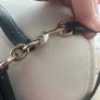 Coach Bag for Sale Image 3