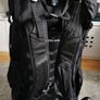 osprey talon 44 Image 4