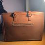 Woman bag/College bag(Comes with shoulder strap) Image 2