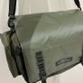 Fishing mat bag Image 8