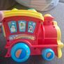 Early Baby Toys Image 4