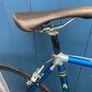 Alan  collectors bike Image 3