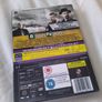 Breaking Bad Final Season Dvd Boxset Image 2
