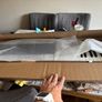 Piano Image 6