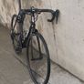 Condor Italia Road Bike Image 2