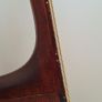 Acoustic Guitar Cort AF510 OP Image 10