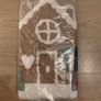 Bath Mat Image 5