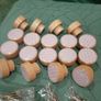 cabnit knobs Image 2