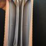 XL wallet Image 2