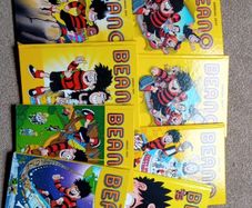 beano