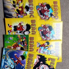 beano