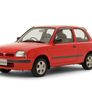 1980s and 1990s Nissans wanted all types Image 2