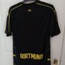 Authentic Puma Borussia Dortmund BVB Evonik Jersey Image 5