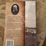 The Boy From Glin Industrial School.  By Tom Wall. First Edition Paperback In Good Condition.  See Photos For Same. Image 3