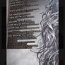 Judie Tzuke - The Best of Image 2