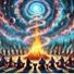 Shanti Harmony For You