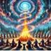 Shanti Harmony For You