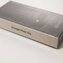 Google Pixel 10a 128GB Obsidian Black (New) Image 2