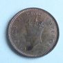 India half pice Image 2