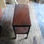 Retro Style Coffee Table/View and Collect in Longford or Dublin REDUCED to LOWEST PRICE Image 2