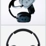 headphones Image 7