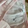 Girls briefs set of 5 Image 8