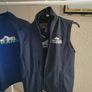 Irish national stud jackets Image 3