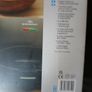 New Silvercrest Waffle Maker Image 3