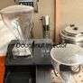 Restaurant contents Image 8