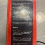 Vintage Autocraft Do-Re-Mi musical car horn- boxed Image 2