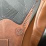 men formal shoes Dubarry Image 4