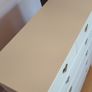 Bedroom furniture set.Need Gone ASAP! 250euro ONO... Image 5