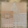 Harrods 12 Days Of Fragrance Advent Calendar 2026 | Brand New| Factory Sealed | In Hand Image 5