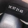 dior b30s Image 7