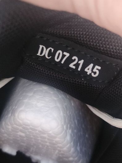 dior b30s