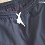 Waterproof trousers boy 8 years old Image 2