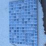 mosaic elite tiles (made in Spain) Image 3