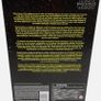 Star Wars 2020 Black Series Bounty Hunters 40th Anni 4-Loom & Zuckuss Figure Set Image 3