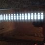 Led wall light Image 5