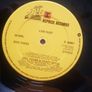 Neil Young 2LP  (Irish) Image 6