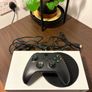 Xbox Series S Image 4