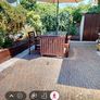 Paving bricks Image 3