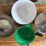 utensil Image 10