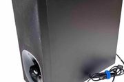 Sony Active Subwoofer SA-WRT5
